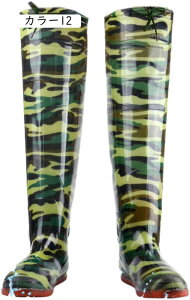 C Cu[c O _ƒC h h Y ܂肽 hpc ނ  fB[Xu[c cA EF[fBOV[Y J̓ JC hCV[Y y ₷ 