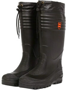 レインブーツ 防水ブーツ メンズ レインブーツ レインシューズ 雨靴 長靴 防水 靴 ブーツ ロング アウトドア お釣り 洗車シューズ 梅雨 ロングブーツ 耐滑 雨靴 防災 災害 長靴 撥水 安全靴