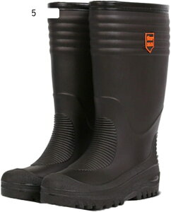 Cu[c hu[c Y Cu[c CV[Y JC C h C u[c O AEghA ނ ԃV[Y ~J Ou[c ϊ JC h ЊQ C  SC