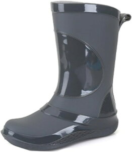 Cu[c O  CV[Y fB[X C u[c h Jp   K[fjO ʋC y fC[ RtH[ n gh ~h 䕗 ~J RpNg L