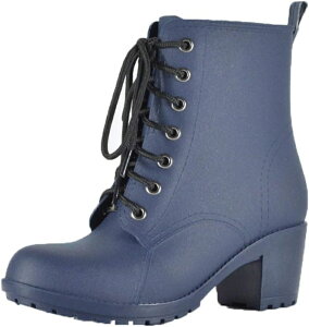 Cu[c q[5.5cm ҂ݏグu[c CV[Y  Vv  V[g JC o[u[c ~J΍ ~ ₷ wlC _炩 킢 y [XAbv