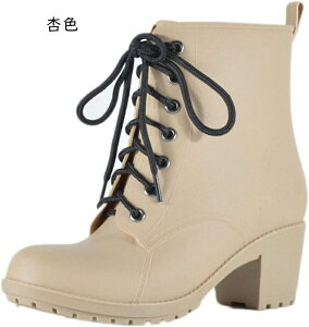 Cu[c q[5.5cm ҂ݏグu[c CV[Y  Vv  V[g JC o[u[c ~J΍ ~ ₷ wlC _炩 킢 y [XAbv