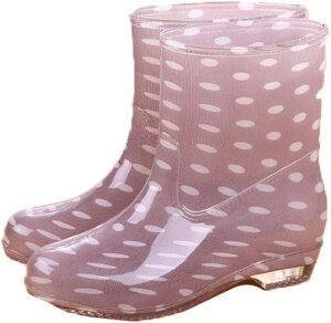 JC fB[X Cu[c CV[Y ɂ Ȑ C  V[g  JpC JC J̓΍ u[c C  J Ɨp V[gCV[Y 傫TCY