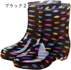 JC fB[X Cu[c CV[Y ɂ Ȑ C  V[g  JpC JC J̓΍ u[c C  J Ɨp V[gCV[Y 傫TCY