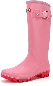 Cu[c fB[X  wlC V[g q[ EhgD  r JWA K[fjOu[c ͂ ~ GȂ fC[ Vv W[ [Nu[