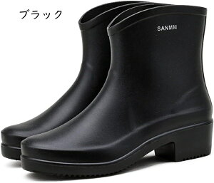 JC Cu[c fB[X  傫TCY  y V[g ZC ~ gщ ] ʋ ʊw J  Xb| L Sh ~J t@bV V[gCu