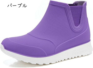 y ₷ Cu[c fB[X V[g u[c TChSA  CV[Y ̐^ Xj[J[ h h rWlX Y Cu[c ~ JC ʊw ʋ J