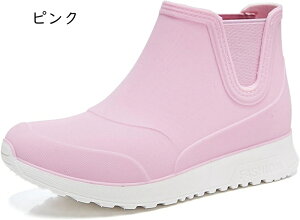 y ₷ Cu[c fB[X V[g u[c TChSA  CV[Y ̐^ Xj[J[ h h rWlX Y Cu[c ~ JC ʊw ʋ J