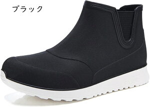 y ₷ Cu[c fB[X V[g u[c TChSA  CV[Y ̐^ Xj[J[ h h rWlX Y Cu[c ~ JC ʊw ʋ J