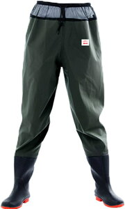 EF[_[ ނ Y EF[fBOV[Y h AEghA hY{ Cu[c k C   Y tBbVOEF[_[ Cނ tC qbvEF[_[ h C 