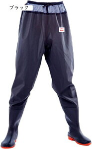 EF[_[ ނ Y EF[fBOV[Y h AEghA hY{ Cu[c k C   Y tBbVOEF[_[ Cނ tC qbvEF[_[ h C 