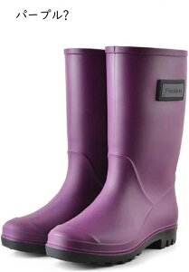 ~hCu[c fB[X n NbV C\[ JC J q[ ~h Xb| tbgq[ C S h Ȃ C Sh K[fjO W[ ʋ C