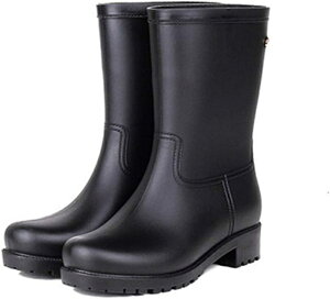 ���C���u�[�c ���f�B�[�X �V���[�g ������� �y�� ���S�h�� ���C���V���[�Y ���� �����₷�� �傫���T�C�Y �u���[ �� ���C �J�C �J �~�J ����~�� �ʋ� �ʊw ���[�q�[�� �؂��� ���킢�� �V