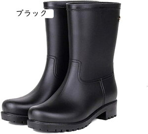 Cu[c fB[X V[g  y Sh CV[Y  ₷ 傫TCY u[  C JC J ~J ~ ʋ ʊw [q[ ؂ 킢 V