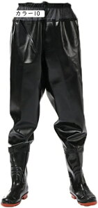 Cu[c Y l h C I[V[Y Vv Ɨp ʋ | K[fjO Lv AEghA ނ D cA _ t  ~߉H  Z h~ s