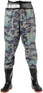 Cu[c Y l h C I[V[Y Vv Ɨp ʋ | K[fjO Lv AEghA ނ D cA _ t  ~߉H  Z h~ s