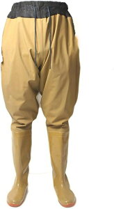 EF[_[ PVCEF[_[ EGXg tC ނpX[c EG[_[u[c h  TCYI ނ tBbVO EGXg EF[_[  h C tBbVOEF[_[ 