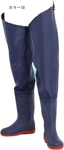 EF[_[ PVCEF[_[ EGXg tC ނpX[c EG[_[u[c h  TCYI ނ tBbVO EGXg EF[_[  h C tBbVOEF[_[ 