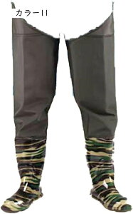 EF[_[ PVCEF[_[ EGXg tC ނpX[c EG[_[u[c h  TCYI ނ tBbVO EGXg EF[_[  h C tBbVOEF[_[ 