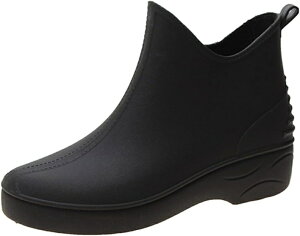 Cu[c V[g fB[X o[u[c  ubN x[W Ku[c Sh  킢 ₷ C JC hV[Y fB[X CV[Y Xj[J[ 