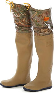 Cu[c C fB[X Y q[ _ AEghA JC o[u[c CV[Y K[fjO C  sp ܂肽 oR Lv Ȃ Mtg Cu[