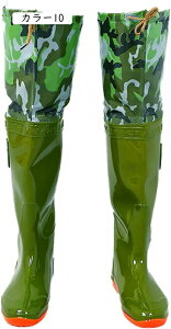 ���C���u�[�c ���C ���f�B�[�X �����Y �q�[�� �_��� �A�E�g�h�A �J�C ���o�[�u�[�c ���C���V���[�Y �K�[�f�j���O �C ������� ���s�p �܂肽���� �o�R �L�����v ����Ȃ� �M�t�g ���C���u�[