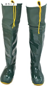 Cu[c C fB[X Y q[ _ AEghA JC o[u[c CV[Y K[fjO C  sp ܂肽 oR Lv Ȃ Mtg Cu[