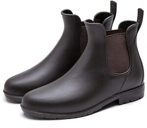 Cu[c V[gu[c fB[X JWA h JC ~ TChSA ₷ CV[Y ~J΍ ʋ ʊw 傫TCY  ZC y  ꂢ PVC