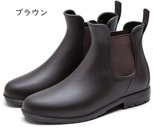 Cu[c V[gu[c fB[X JWA h JC ~ TChSA ₷ CV[Y ~J΍ ʋ ʊw 傫TCY  ZC y  ꂢ PVC