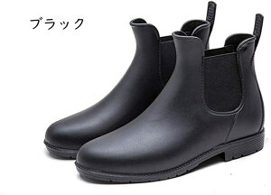 Cu[c V[gu[c fB[X JWA h JC ~ TChSA ₷ CV[Y ~J΍ ʋ ʊw 傫TCY  ZC y  ꂢ PVC