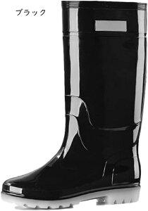 GWjA Cu[c Y O h  C CV[Y  Xm[u[c Y h o[u[c Y AEghA J GWjAu[c h Y ubN 