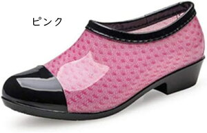 CV[Y fB[X IV CXb| CXj[J[ p Sh TChSA Jp [Jbg Cu[c ʋ AEghA J΍ ~J V[Y tbg 