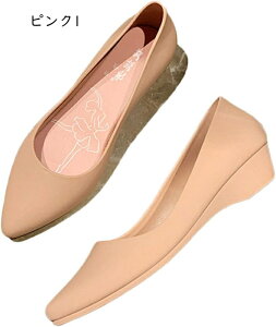 CV[Y fB[X IV CXb| CXj[J[ p Sh TChSA Jp [Jbg Cu[c ʋ AEghA J΍ ~J V[Y tbg 