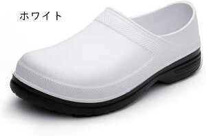 CV[Y Y  Xj[J[ V[g Cu[c y Sh h JC Xb| JWA V[g Cu[c rWlX 䕗΍ ʋ ʊw ip h J 