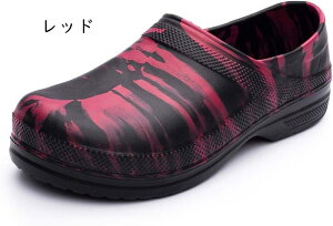 CV[Y Y  Xj[J[ V[g Cu[c y Sh h JC Xb| JWA V[g Cu[c rWlX 䕗΍ ʋ ʊw ip h J 