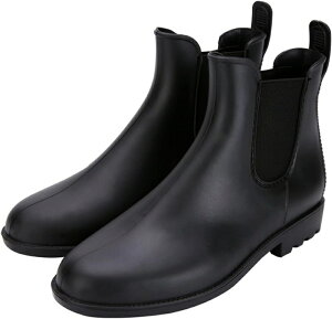 Cu[c fB[X V[g CV[Y fB[X  V[gu[c  ₷ [q[ y TChSAu[c fB[X h  ̎q p C ub