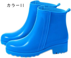 Cu[c fB[X V[g CV[Y fB[X  V[gu[c  ₷ [q[ y TChSAu[c fB[X h  ̎q p C ub