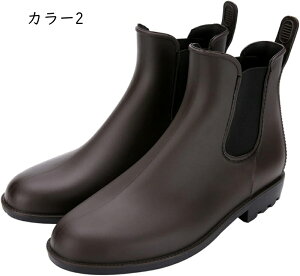 Cu[c fB[X V[g CV[Y fB[X  V[gu[c  ₷ [q[ y TChSAu[c fB[X h  ̎q p C ub