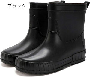 V[gCu[c fB[X n NbVC\[ JC J V[g S C Cu[c h C K[fjO W[ ʋ CV[Y y  킢 