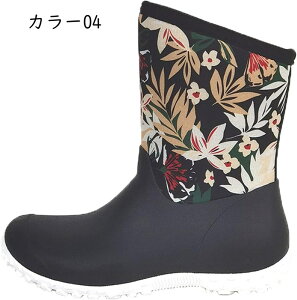 CV[Y fB[X ԕ V[g C Cu[c ~hu[c 6F Cu[c y V[gu[c 傫TCY JWA JC ~JΉ AEghA ƌC ɂ K