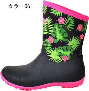 CV[Y fB[X ԕ V[g C Cu[c ~hu[c 6F Cu[c y V[gu[c 傫TCY JWA JC ~JΉ AEghA ƌC ɂ K