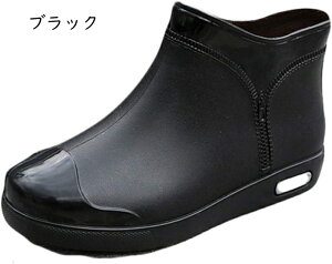 V[gu[c Cu[c fB[X V[g q[  h h JVp ₷ ₷ y Vv r Xb|  ubN J[L p[v y C