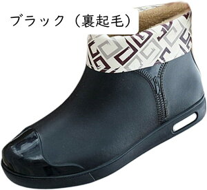 V[gu[c Cu[c fB[X V[g q[  h h JVp ₷ ₷ y Vv r Xb|  ubN J[L p[v y C