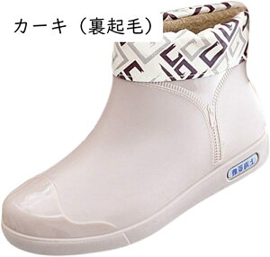 V[gu[c Cu[c fB[X V[g q[  h h JVp ₷ ₷ y Vv r Xb|  ubN J[L p[v y C