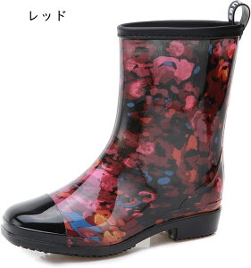 Cu[c fB[X Sh C CV[Y C u[c ԕ y ~ 킢  h ~J 䕗 y _炩 JC r V[gu[c Ȃ ₷