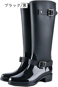 C u[c l  Cu[c fB[X  fB[XC O y IV J  C O CV[Y fB[X J JC wlC V[Y WbL[