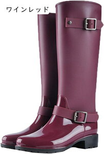 C u[c l  Cu[c fB[X  fB[XC O y IV J  C O CV[Y fB[X J JC wlC V[Y WbL[