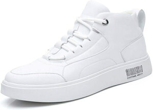 Xj[J[ Y nCJbgXj[J[ YXj[J[ JWAV[Y [XAbv nCJbgV[Y y C YV[Y NbV 傫TCY PU Ȃ ᔽ 