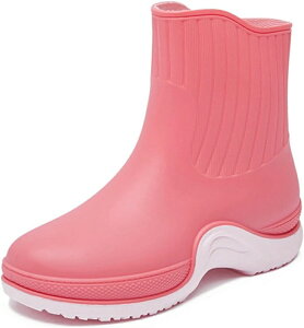 Cu[c fB[X  CV[Y u[c V[g  h C J JC | _ K[fjO ubN sN x[W Sh h ~ ~J u[c o[V