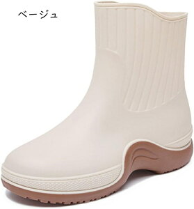 Cu[c fB[X  CV[Y u[c V[g  h C J JC | _ K[fjO ubN sN x[W Sh h ~ ~J u[c o[V